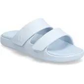 Adidas Znsory Sandal - Blue - 42