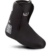 Alfa Polar Liner Black EU 42