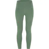 Fjällräven abisko tights w