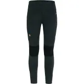Fjällräven Abisko Trekking Tights Hd W