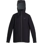 Arc'teryx beta jacket w