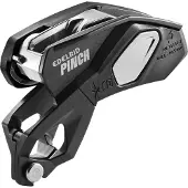 Edelrid Pinch Night