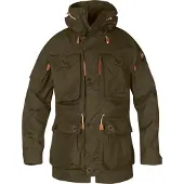 Fjällräven Smock No. 1 M