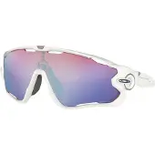 Oakley Jawbreaker 9290 929021 31