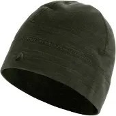 Fjällräven Keb Fleece Hat Deep Forest Pipot S/M