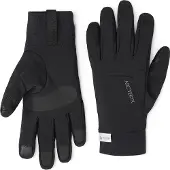 Arc'teryx venta glove