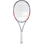 Babolat Puretrike 26 Junior-tennismaila
