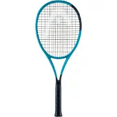Head Racket Boom Mp L 2026 Tennismaila