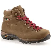 Zamberlan New Trail Lite Evo Light Vaelluskengät