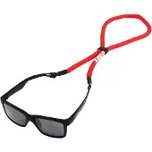Jobe Sports Glassfloat