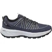 Jack Wolfskin Wild Hike Texapore Low Vaelluskengät