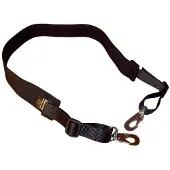 Baggen Elastic band replaceable X2