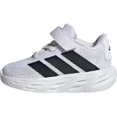 Adidas Galaxy 8 Vauvan Lenkkarit