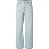 Calvin Klein Jeans Farkut '90s' sininen denim