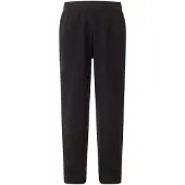 Oakley Apparel Soho Gen Verryttelyhousut