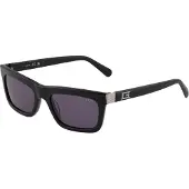 GUESS Gu00212 Aurinkolasit