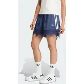 Adidas Originals Satin Lace Shortsit