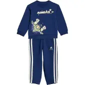 Adidas Disney Pixar Toy Story Jogger Aseta