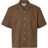 Selected Paita 'SLHClay' karamelli