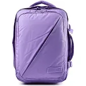 American Tourister Take 2 Cabin Ms Puff-26.5l Käsimatkatavarat