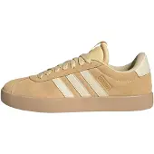 Adidas Vl Court 3.0 Lenkkarit