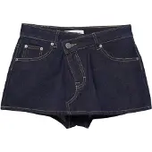 Pull&Bear Hame laivastonsininen