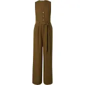 About You Haalari 'Leonora' khaki