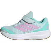Adidas Runfalcon 6 El Children Juoksukengät