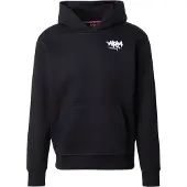 Alpha industries Alpha Signature Huppari