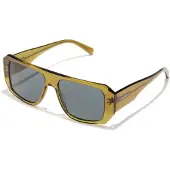 Hawkers Aurinkolasit 'Hell' khaki