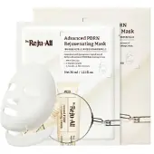 Dr.Reju-All Dr. Reju-All Advanced PDRN Rejuvenating Mask 4x36ml