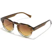 Hawkers Aurinkolasit 'Warwick Uptown' oliivi