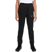 Nike Treenihousut Strike Dri-fit Kpz - Musta/pinkki Lapset, koko XL: 158-170 cm