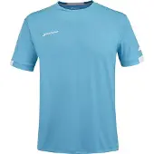 Babolat Play Lyhythihainen T-paita