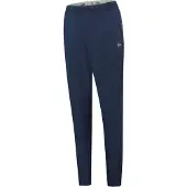 Dunlop Club Knitted Verryttelyhousut