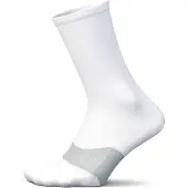 Feetures Elite Ultra Light Mini Crew-sukat