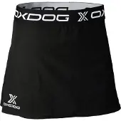 Oxdog Tiebreak Hame