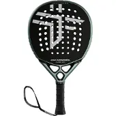 Oxdog Pure Pro+, Padelmailat