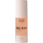 MUA Makeup Academy PRO/BASE Grip Fix Primer