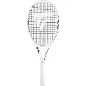 Tecnifibre Tfight Tour 26 Junior-tennismaila