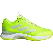 Adidas Avacourt 2 Savikentän Kengät