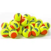 Balls Unlimited Code Blue Tennispallopussi 60 Yksiköt