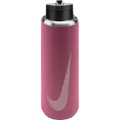 Nike Accessories Ss Recharge Straw Refresh 24oz/710ml Pullo