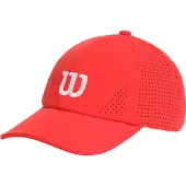Wilson Active Lippis