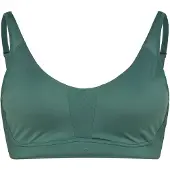Björn Borg Borg Reform Sports Bra