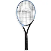 Head Instinct Team 2025 - Blue - S10