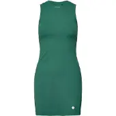 Björn Borg Ace Ribbed Dress