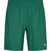 Björn Borg Ace Sports Shorts 8 Inch