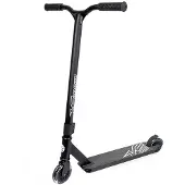 Tempish Ventus Ii 110 Freestyle Potkulauta