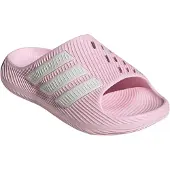 Adidas Purechill Slide - Pink - 47